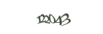 Click to refresh
